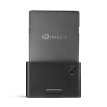 Seagate Storage Expansion Card For Xbox Series XS 1TB Solid State Drive - NVMe Expansion SSD, Quick Resume, Plug & Play, Licensed(STJR1000400) - Image 6