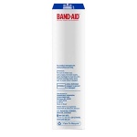 BAND-AID Flexible Fabric Bandages, Extra Large 10 ea - Image 6