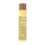 Sun Bum Original SPF 45 Sunscreen Face Mist | Vegan and Hawaii 104 Reef Act Compliant (Octinoxate & Oxybenzone Free) Broad Spectrum Moisturizing UVA/UVB Sunscreen with Witch Hazel | 3.4 oz - Image 11