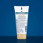 Gold Bond Healing Hand Cream, 3 oz., With Aloe, Moisture That Lasts Through Handwashing - Image 11