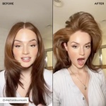 COLOR WOW Xtra Large Bombshell Volumizer, 6.7 fl oz – New Alcohol-Free Technology for Lasting Volume and Thickness - Image 2