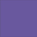 Elmer's Disappearing Purple School Glue Sticks, Washable, 22 Grams, 3 Count - Image 5