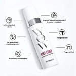 COLOR WOW Xtra Large Bombshell Volumizer, 6.7 fl oz – New Alcohol-Free Technology for Lasting Volume and Thickness - Image 6