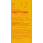 Meow Mix Original Choice Dry Cat Food, 6.3 Pound Bag - Image 3