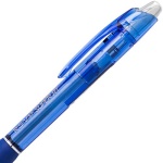 Pentel RSVP Super RT Ballpoint Pen, (1.0mm) Medium Line, Blue Ink, 2-Pk - BX480BP2C - Image 6