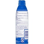 Coppertone Sport Sunscreen Spray SPF 50, Water Resistant Spray Sunscreen, Broad Spectrum SPF 50 Sunscreen, Bulk Sunscreen Pack, 5.5 Oz Bottle, Pack of 3 - Image 4