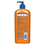 Banana Boat Sport Ultra SPF 50 Sunscreen Lotion, 12oz | Banana Boat Sunscreen SPF 50 Lotion, Oxybenzone Free Sunscreen, Sunblock Lotion Sunscreen, Family Size Sunscreen, 12oz - Image 7