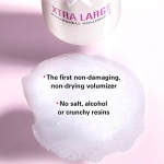 COLOR WOW Xtra Large Bombshell Volumizer, 6.7 fl oz – New Alcohol-Free Technology for Lasting Volume and Thickness - Image 4