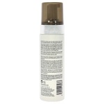 COLOR WOW Xtra Large Bombshell Volumizer, 6.7 fl oz – New Alcohol-Free Technology for Lasting Volume and Thickness - Image 7