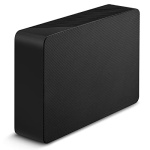 Seagate Portable 5TB External Hard Drive HDD – USB 3.0 for PC, Mac, PS4, & Xbox - 1-Year Rescue Service (STGX5000400), Black - Image 15
