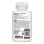 Olaplex Hair Perfector No 3 Repairing Treatment - Image 8
