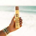 Sun Bum Original SPF 45 Sunscreen Face Mist | Vegan and Hawaii 104 Reef Act Compliant (Octinoxate & Oxybenzone Free) Broad Spectrum Moisturizing UVA/UVB Sunscreen with Witch Hazel | 3.4 oz - Image 9