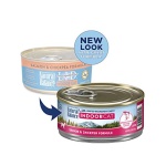 Natural Balance L.I.D. Limited Ingredient Diets Wet Cat Food for Indoor Cats 5.5 Ounce (Pack of 24) - Image 7