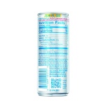 Red Bull Sugar Free Energy Drink, 8.4 Fl Oz, 24 Cans (6 Packs of 4) - Image 7