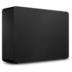 Seagate Portable 5TB External Hard Drive HDD – USB 3.0 for PC, Mac, PS4, & Xbox - 1-Year Rescue Service (STGX5000400), Black - Image 13