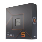AMD Ryzen 5 7600X 6-Core, 12-Thread Unlocked Desktop Processor - Image 7