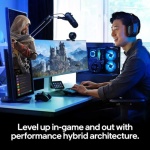 Intel® Core™ i7-14700K New Gaming Desktop Processor 20 cores (8 P-cores + 12 E-cores) with Integrated Graphics - Unlocked - Image 3