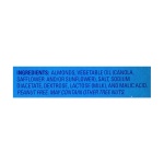 Blue Diamond Bold Almonds, 1.5 Ounce (Pack of 12) - Image 3