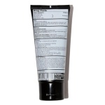 BLACK GIRL SUNSCREEN - Face & Body Moisturizing Sunscreen Lotion SPF 30, No White-Residue for Melanin Rich Skin (2 Fl. Oz.) - Image 6
