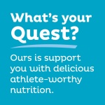 Quest Nutrition Protein Chips Variety Pack, BBQ, Cheddar & Sour Cream, Sour Cream & Onion, High Protein, Low Carb, 1.1 oz (Pack of 12) - Image 5