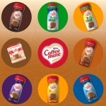 Coffee mate Original Powdered Coffee Creamer - Image 3