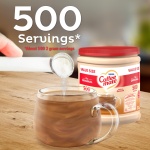 Coffee mate Original Powdered Coffee Creamer - Image 7